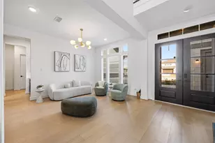 21503 Flowerhead Wy, Cypress, TX 77433 - Photo 7