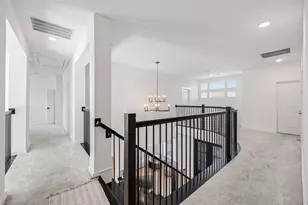 21503 Flowerhead Wy, Cypress, TX 77433 - Photo 17