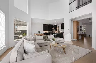 21503 Flowerhead Wy, Cypress, TX 77433 - Photo 11