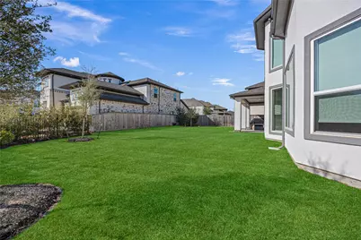 21503 Flowerhead Way, Cypress, TX 77433 - Photo 33