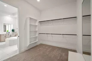 4511 Magnolia Bend Dr, Rosharon, TX 77583 - Photo 23