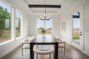 4511 Magnolia Bend Dr, Rosharon, TX 77583 - Photo 13