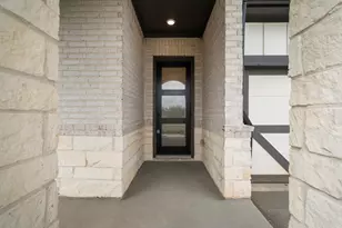 4511 Magnolia Bend Dr, Rosharon, TX 77583 - Photo 3