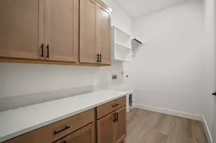 4511 Magnolia Bend Dr, Rosharon, TX 77583 - Photo 37