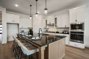 4511 Magnolia Bend Dr, Rosharon, TX 77583 - Photo 9