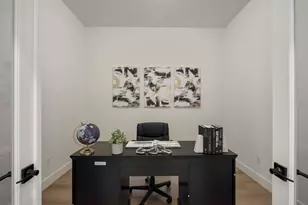 4511 Magnolia Bend Dr, Rosharon, TX 77583 - Photo 25