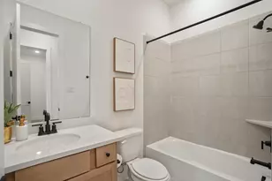 4511 Magnolia Bend Dr, Rosharon, TX 77583 - Photo 33