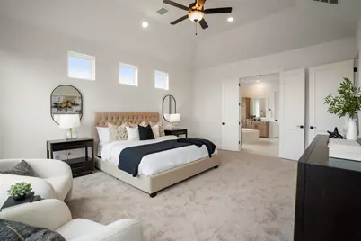 4511 Magnolia Bend Drive, Rosharon, TX 77583 - Photo 17