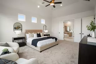 4511 Magnolia Bend Dr, Rosharon, TX 77583 - Photo 17