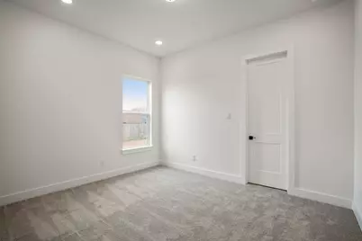 4511 Magnolia Bend Drive, Rosharon, TX 77583 - Photo 29