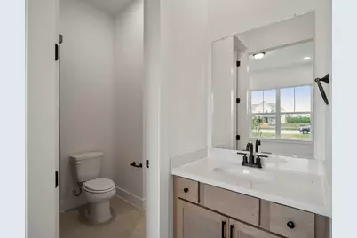 4511 Magnolia Bend Drive, Rosharon, TX 77583 - Photo 27