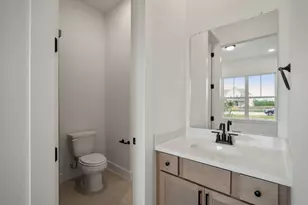 4511 Magnolia Bend Dr, Rosharon, TX 77583 - Photo 27