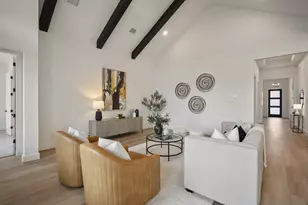 4511 Magnolia Bend Dr, Rosharon, TX 77583 - Photo 15