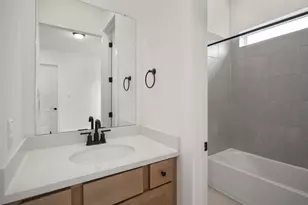 4511 Magnolia Bend Dr, Rosharon, TX 77583 - Photo 31