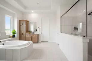 4511 Magnolia Bend Dr, Rosharon, TX 77583 - Photo 21