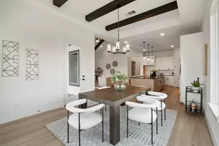 4511 Magnolia Bend Dr, Rosharon, TX 77583 - Photo 11