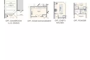 4511 Magnolia Bend Dr, Rosharon, TX 77583 - Photo 43