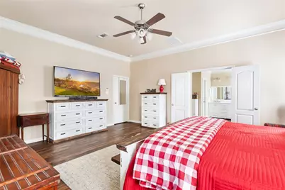 12227 Salt River Valley Lane, Humble, TX 77346 - Photo 21