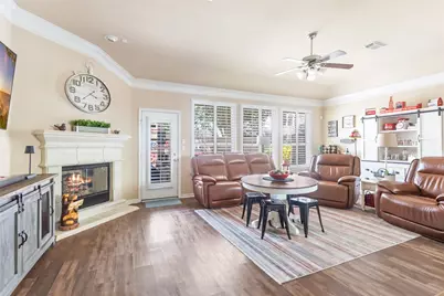 12227 Salt River Valley Lane, Humble, TX 77346 - Photo 19