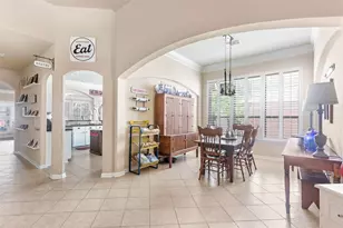 12227 Salt River Valley Ln, Humble, TX 77346 - Photo 7