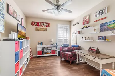 12227 Salt River Valley Lane, Humble, TX 77346 - Photo 31