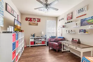 12227 Salt River Valley Ln, Humble, TX 77346 - Photo 31