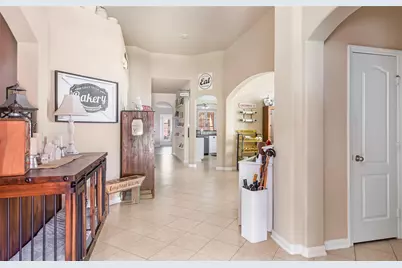 12227 Salt River Valley Lane, Humble, TX 77346 - Photo 5
