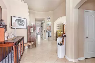 12227 Salt River Valley Ln, Humble, TX 77346 - Photo 5