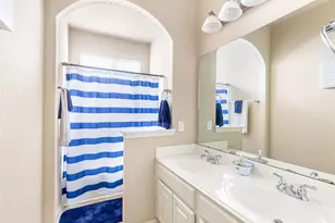 12227 Salt River Valley Ln, Humble, TX 77346 - Photo 29