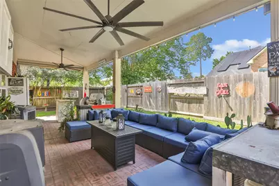 12227 Salt River Valley Lane, Humble, TX 77346 - Photo 39