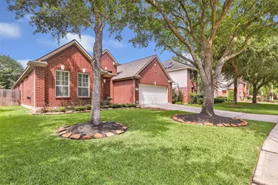 12227 Salt River Valley Lane, Humble, TX 77346 - Photo 3