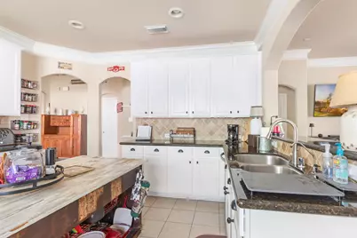 12227 Salt River Valley Lane, Humble, TX 77346 - Photo 15