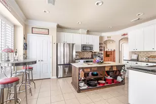 12227 Salt River Valley Ln, Humble, TX 77346 - Photo 13