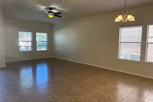 25727 Westbourne Dr, Katy, TX 77494 - Photo 5