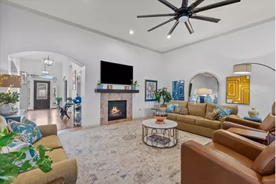 1731 Round Rock Street, Friendswood, TX 77546 - Photo 9