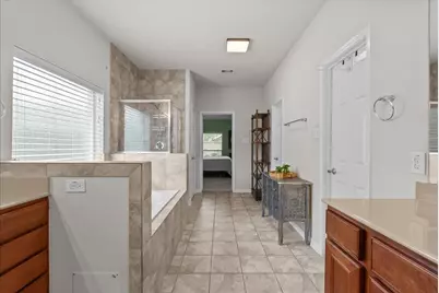 1731 Round Rock Street, Friendswood, TX 77546 - Photo 25