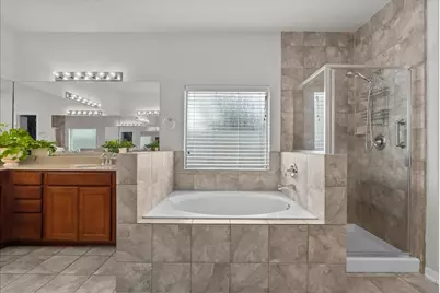 1731 Round Rock Street, Friendswood, TX 77546 - Photo 23