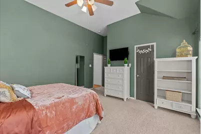 1731 Round Rock Street, Friendswood, TX 77546 - Photo 35
