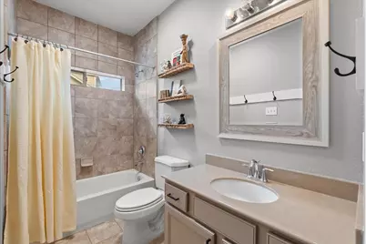 1731 Round Rock Street, Friendswood, TX 77546 - Photo 29