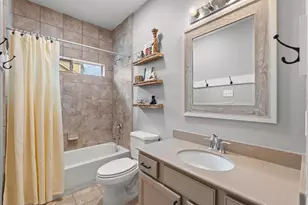 1731 Round Rock St, Friendswood, TX 77546 - Photo 29