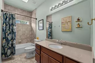 1731 Round Rock St, Friendswood, TX 77546 - Photo 37