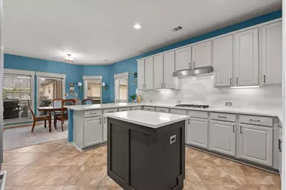 1731 Round Rock Street, Friendswood, TX 77546 - Photo 13