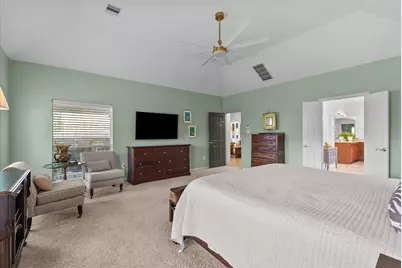 1731 Round Rock Street, Friendswood, TX 77546 - Photo 21