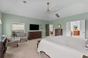 1731 Round Rock St, Friendswood, TX 77546 - Photo 21