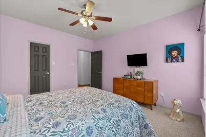 1731 Round Rock Street, Friendswood, TX 77546 - Photo 33
