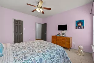 1731 Round Rock St, Friendswood, TX 77546 - Photo 33
