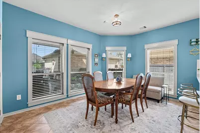 1731 Round Rock Street, Friendswood, TX 77546 - Photo 17