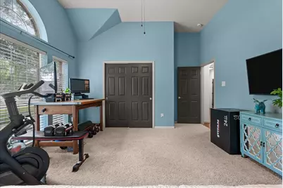 1731 Round Rock Street, Friendswood, TX 77546 - Photo 31