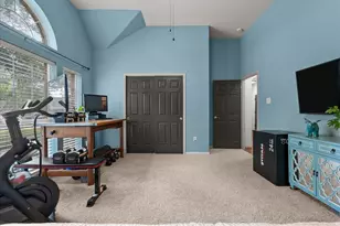 1731 Round Rock St, Friendswood, TX 77546 - Photo 31