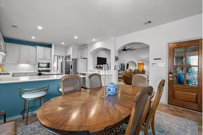1731 Round Rock Street, Friendswood, TX 77546 - Photo 19